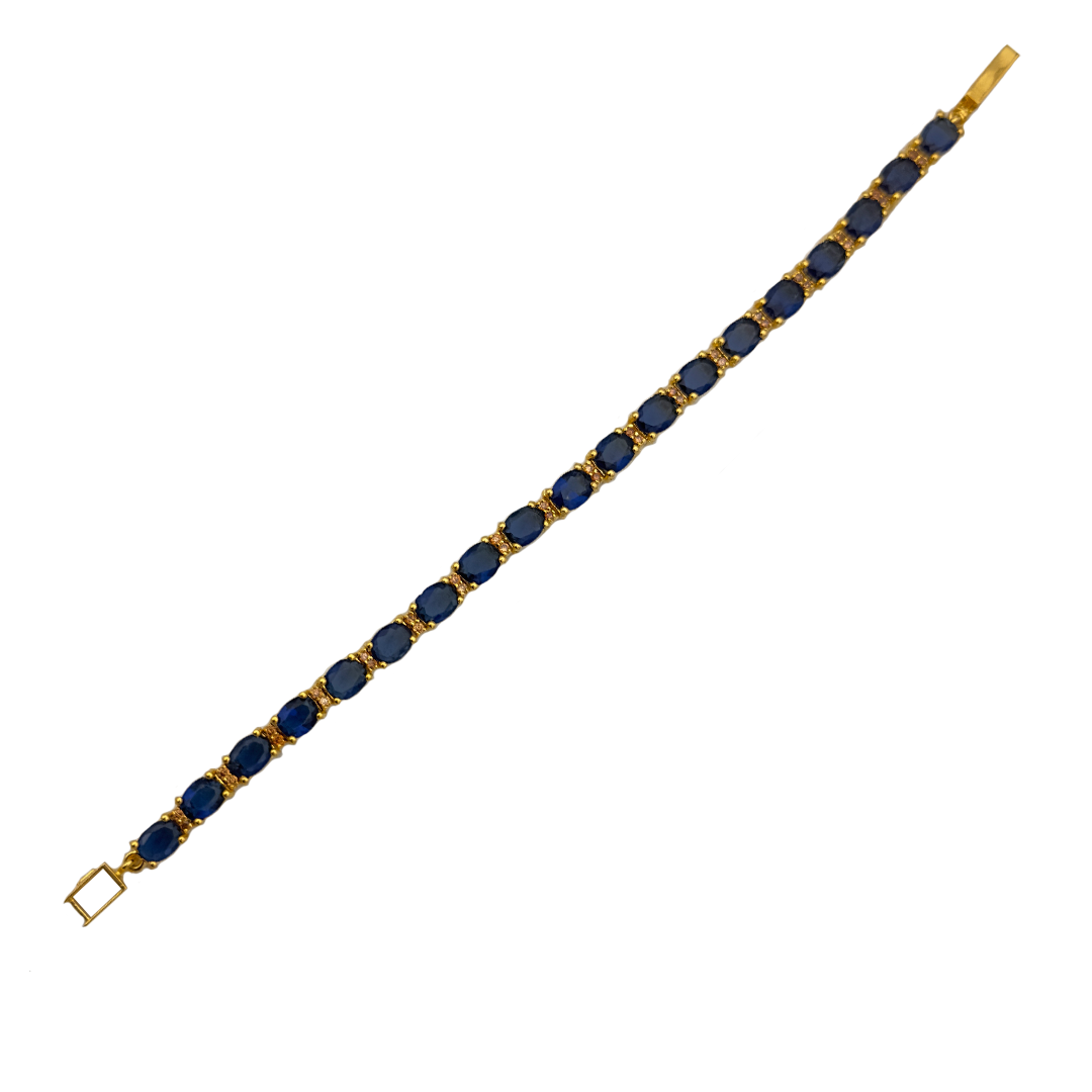 BR00036