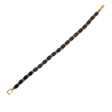BR00036