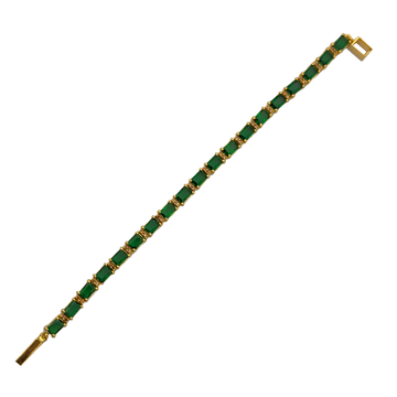 BR00037
