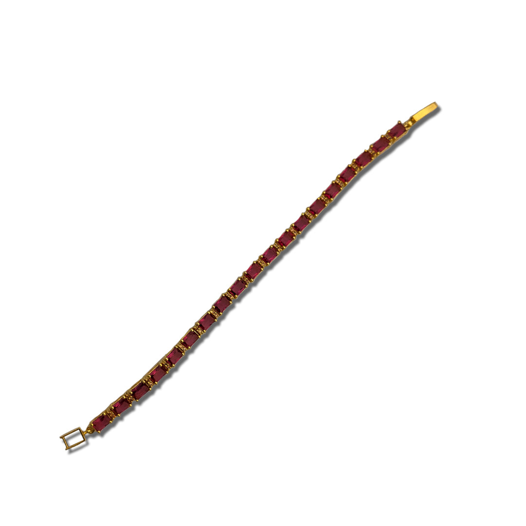 BR00038