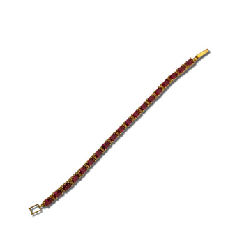BR00038