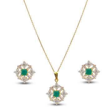LS00059