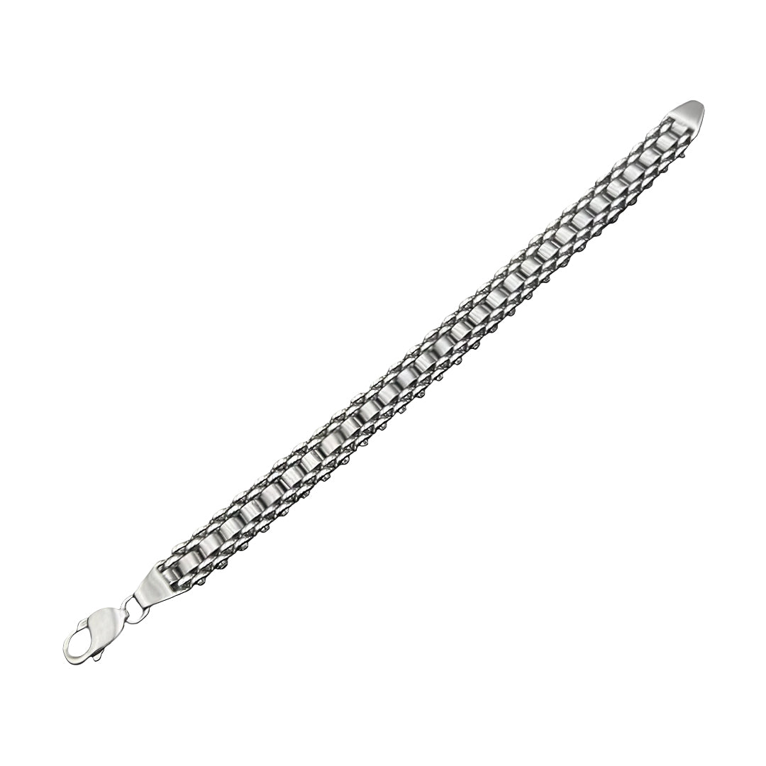MBR0001