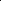 NS00002