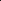 NS00001