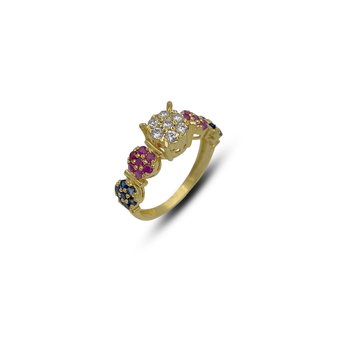 RI00061
