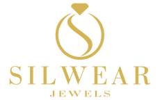 Silwear Jewels